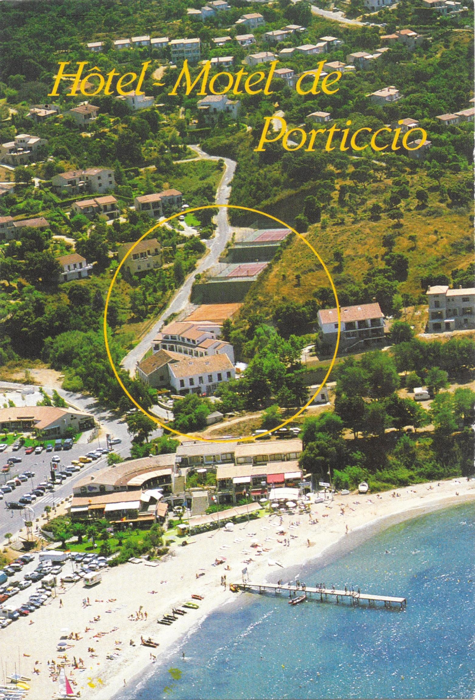 Alt à définir