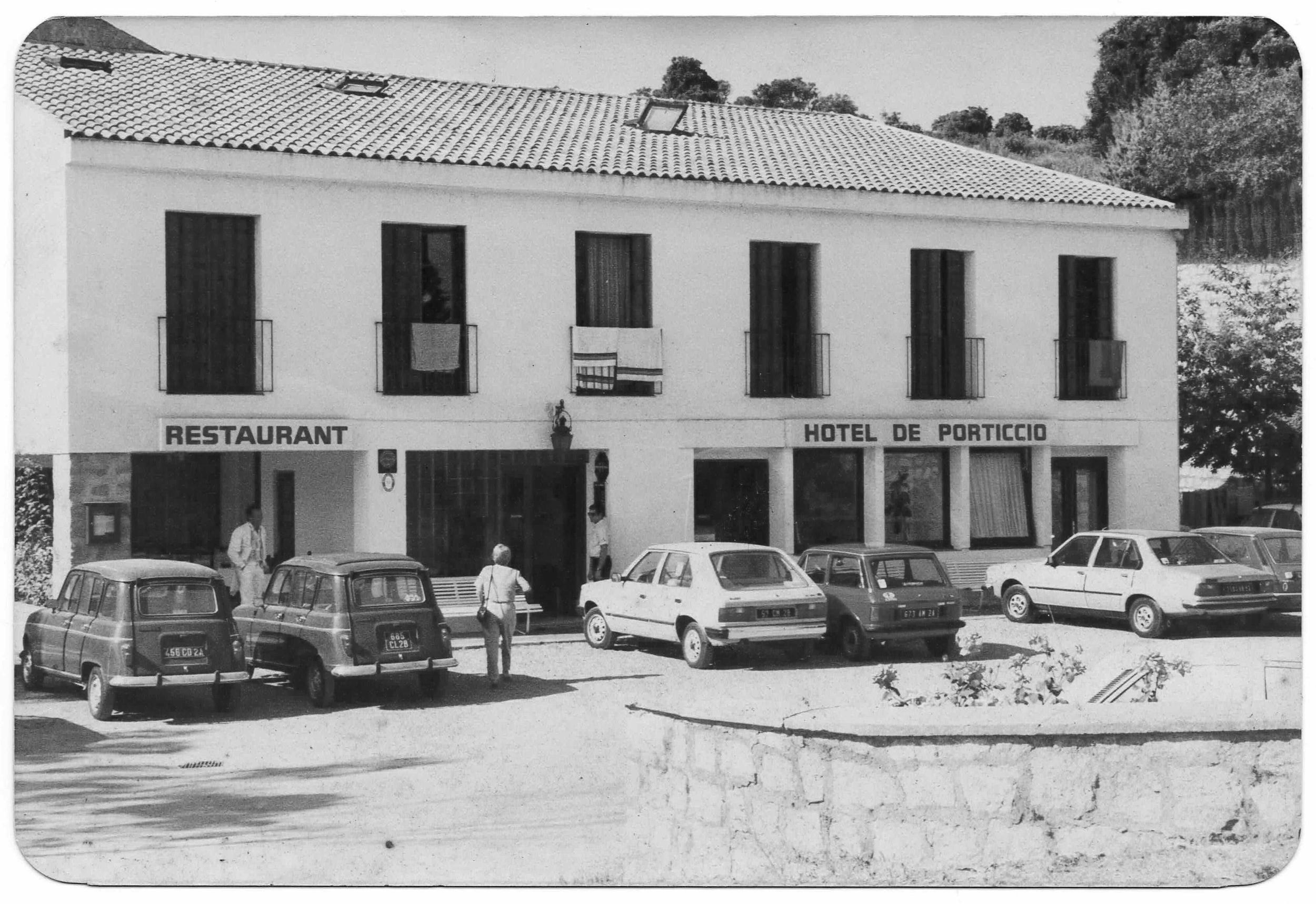 Alt à définir
